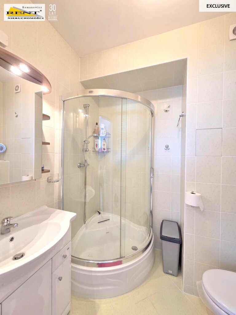 Mieszkanie w Kołobrzegu blisko mariny i morza (13)