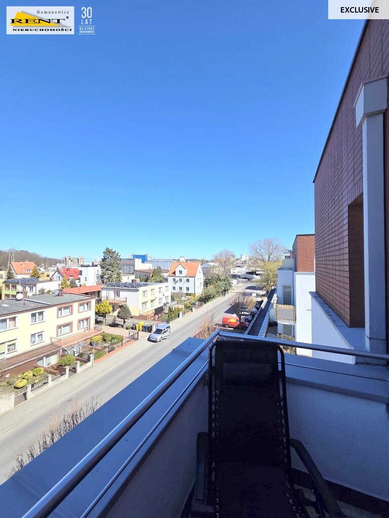 Mieszkanie w Kołobrzegu blisko mariny i morza (15)