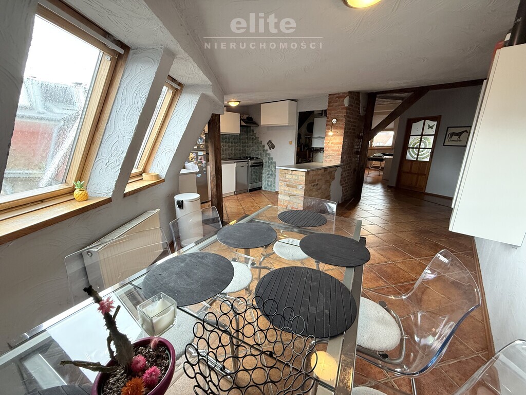 Centrum 3 pok + taras 10m2, piwnica (5)