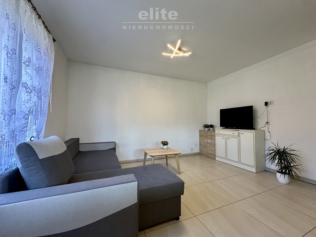 Nowoczesny domek całoroczny gotowy do zamieszkania (4)