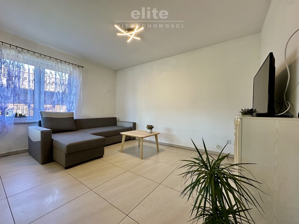 Nowoczesny domek całoroczny gotowy do zamieszkania (5)