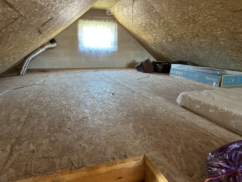 Nowoczesny domek całoroczny gotowy do zamieszkania (13)