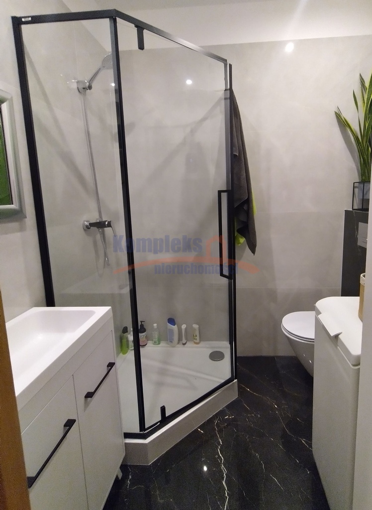 2 klimatyczne pokoje Pomorzany. (7)