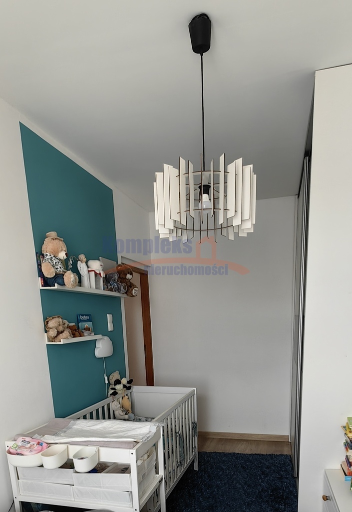 2 klimatyczne pokoje Pomorzany. (4)