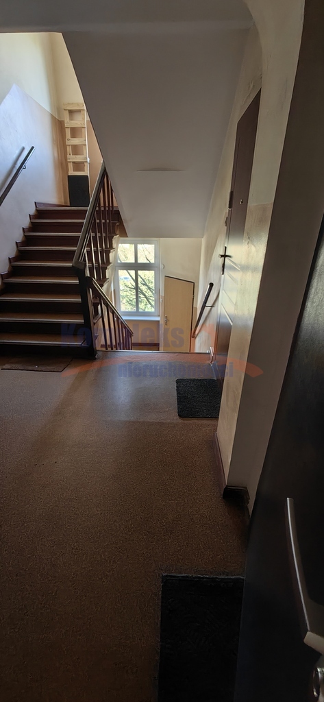 2 klimatyczne pokoje Pomorzany. (9)