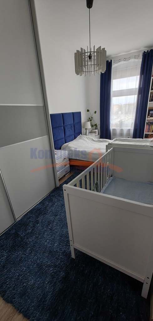 2 klimatyczne pokoje Pomorzany. (5)