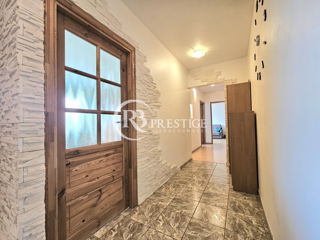 Słoneczne 3 pokoje z balkonem 68 m2 (4)