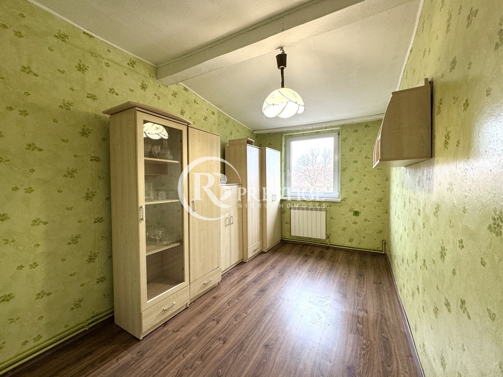 Mieszkanie 3 pok w Policach do własnej aranżacji (5)