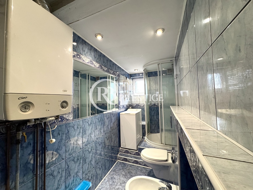 Mieszkanie 3 pok w Policach do własnej aranżacji (7)