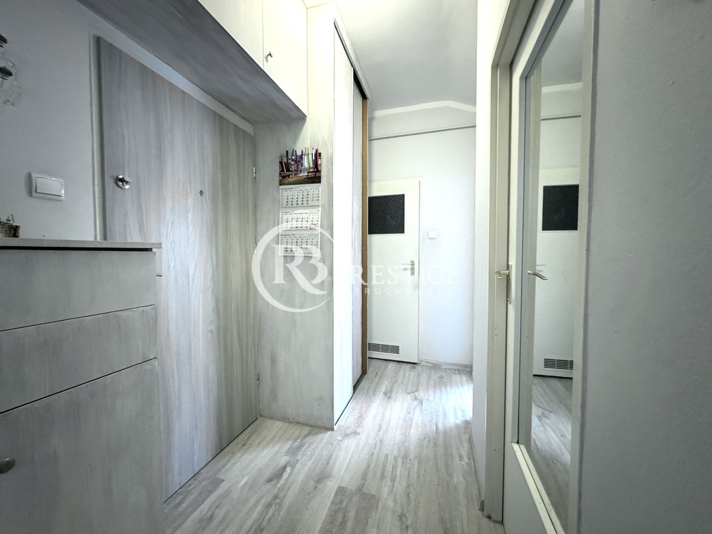 Stargard - przytulne 2 pok mieszkanie (6)