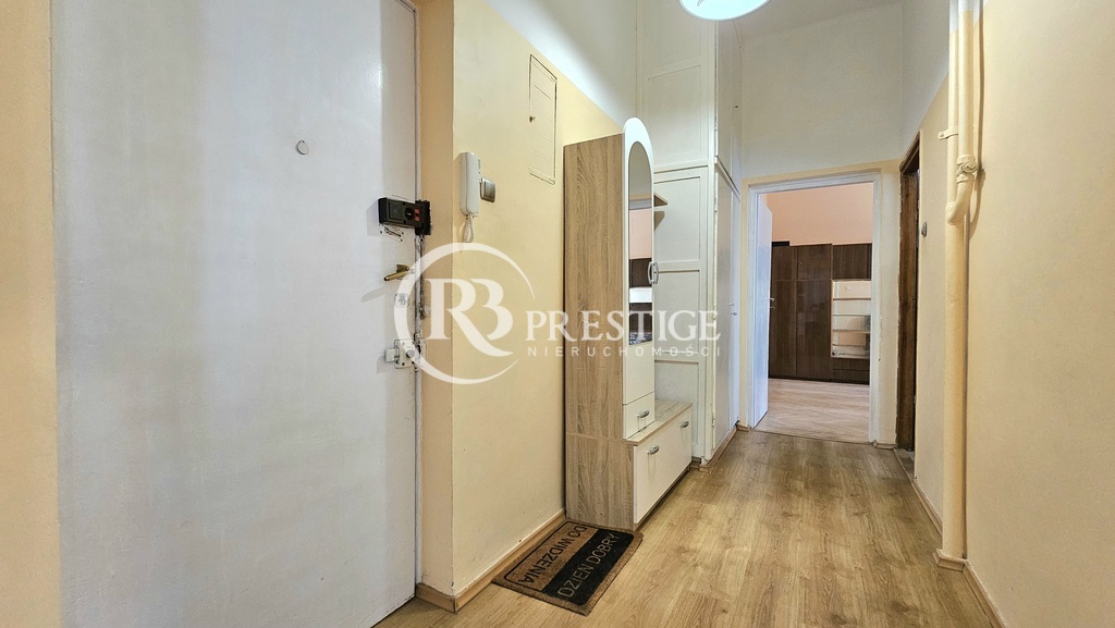 2-pokoje z widokiem na Park Stare Miasto! (6)