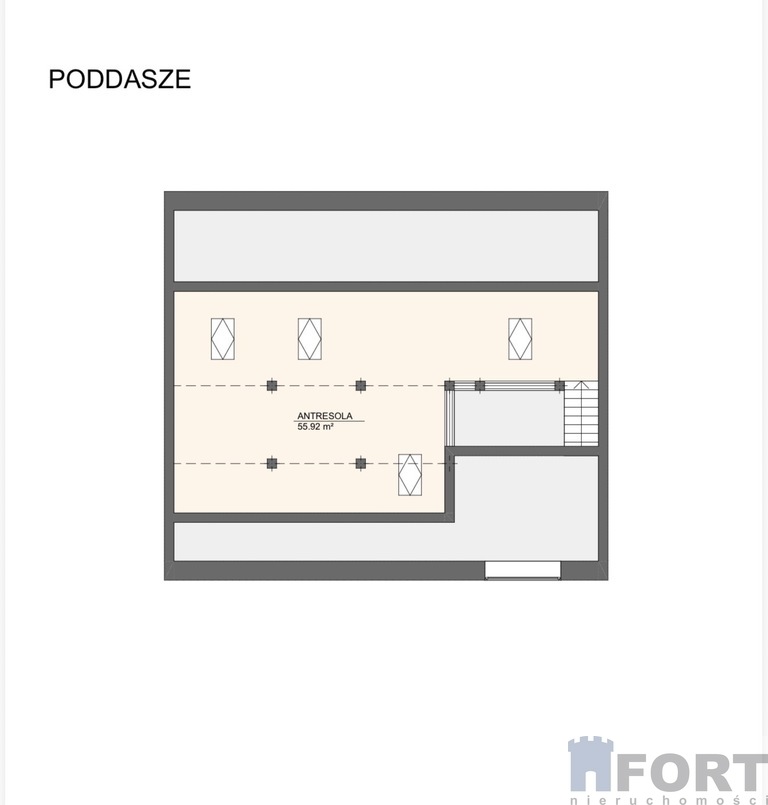 Komfortowy duży dom w doskonałej lokalizacji (27)