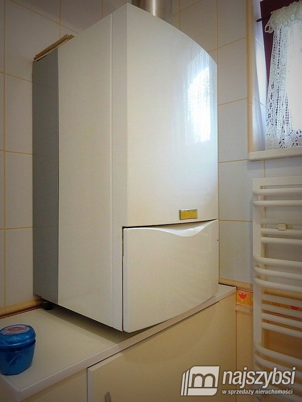 Dom do wynajęcia - Morzyczyn (10)