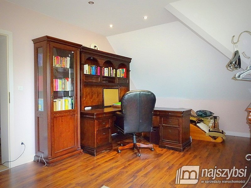 Dom do wynajęcia - Morzyczyn (11)