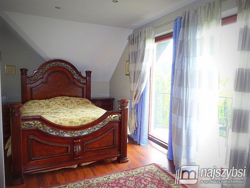 Dom do wynajęcia - Morzyczyn (12)