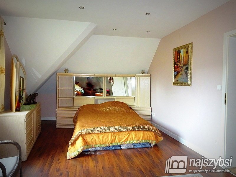 Dom do wynajęcia - Morzyczyn (13)