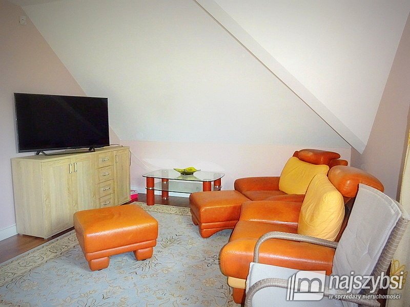 Dom do wynajęcia - Morzyczyn (14)