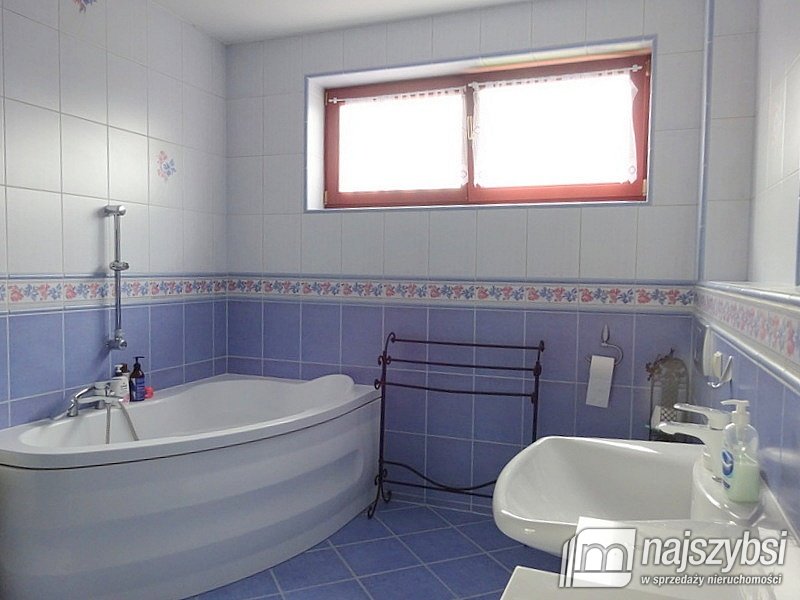 Dom do wynajęcia - Morzyczyn (15)