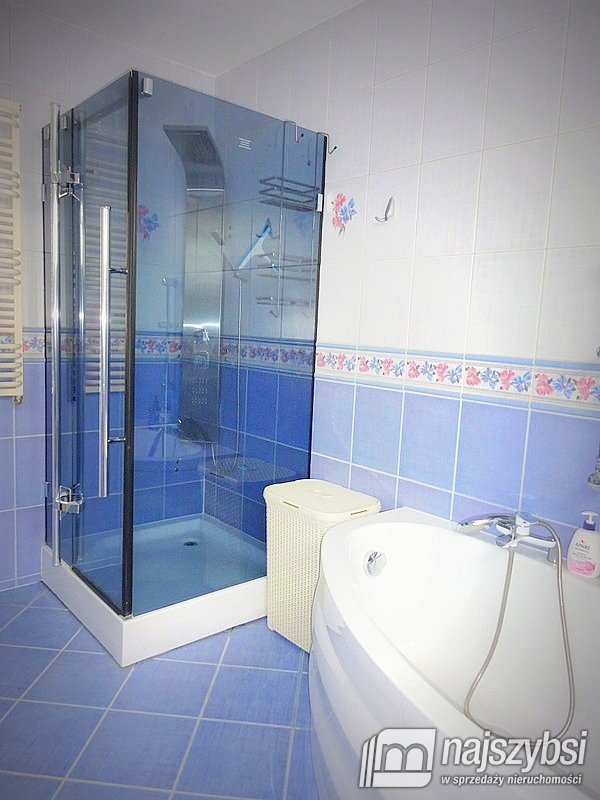 Dom do wynajęcia - Morzyczyn (16)