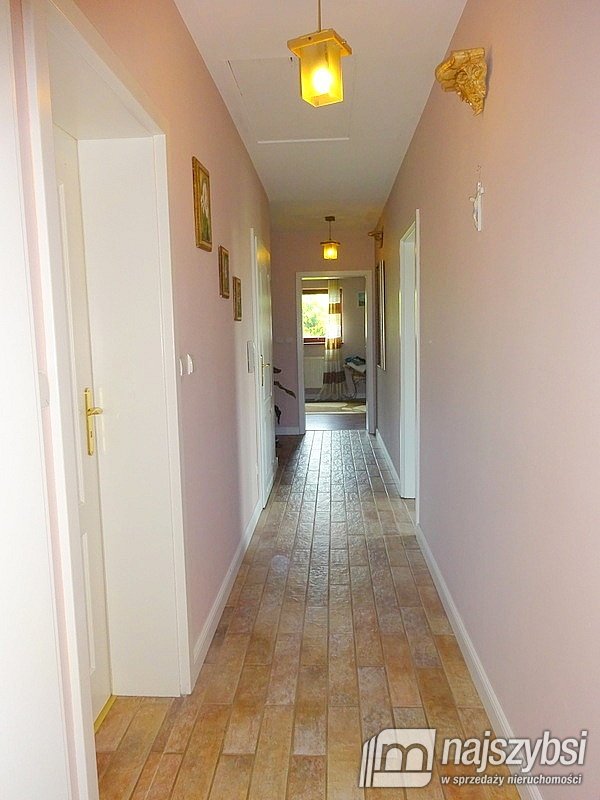 Dom do wynajęcia - Morzyczyn (17)