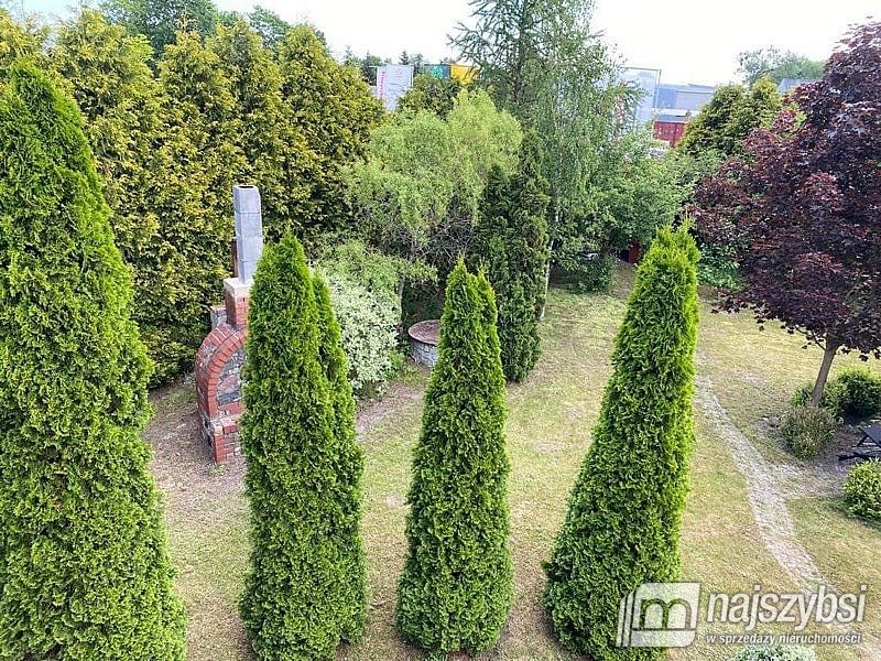 Dom do wynajęcia - Morzyczyn (18)