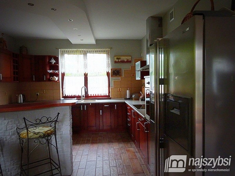Dom do wynajęcia - Morzyczyn (4)