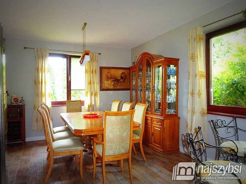 Dom do wynajęcia - Morzyczyn (5)