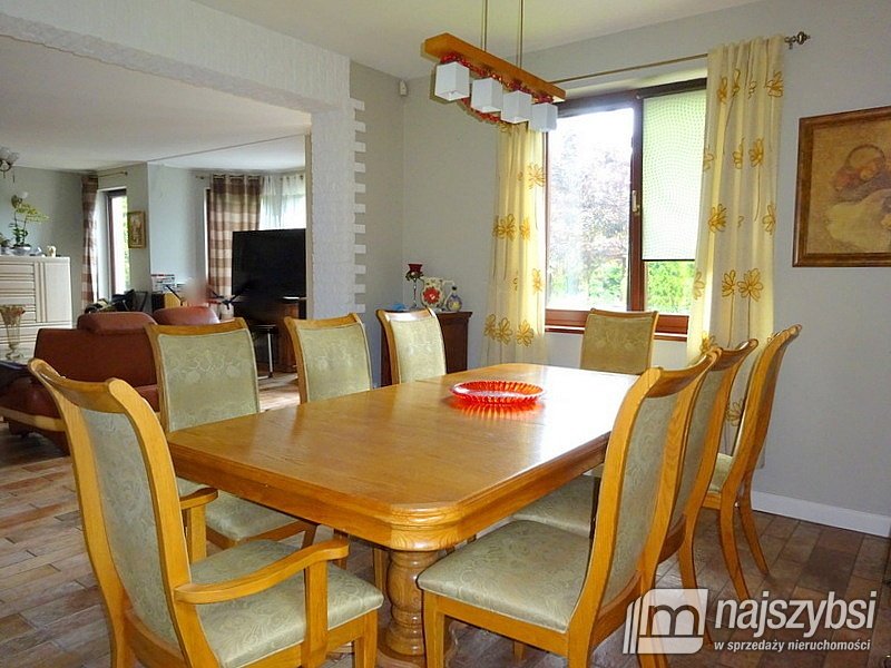 Dom do wynajęcia - Morzyczyn (6)