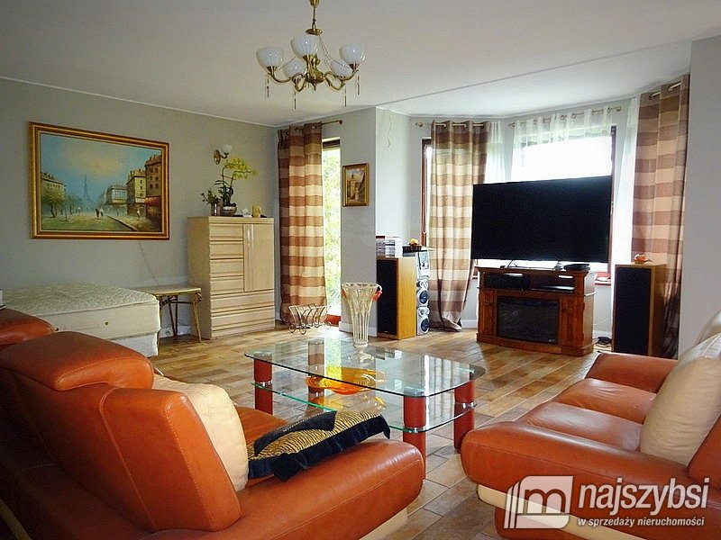 Dom do wynajęcia - Morzyczyn (7)