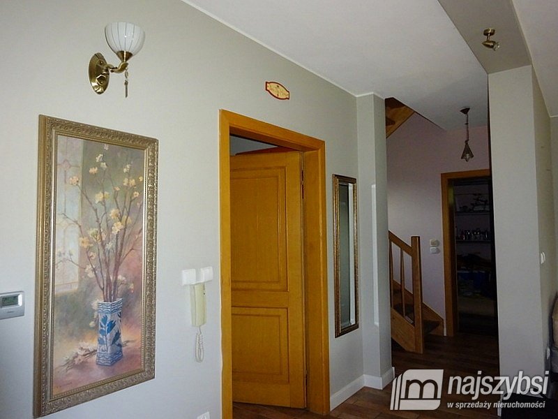 Dom do wynajęcia - Morzyczyn (8)