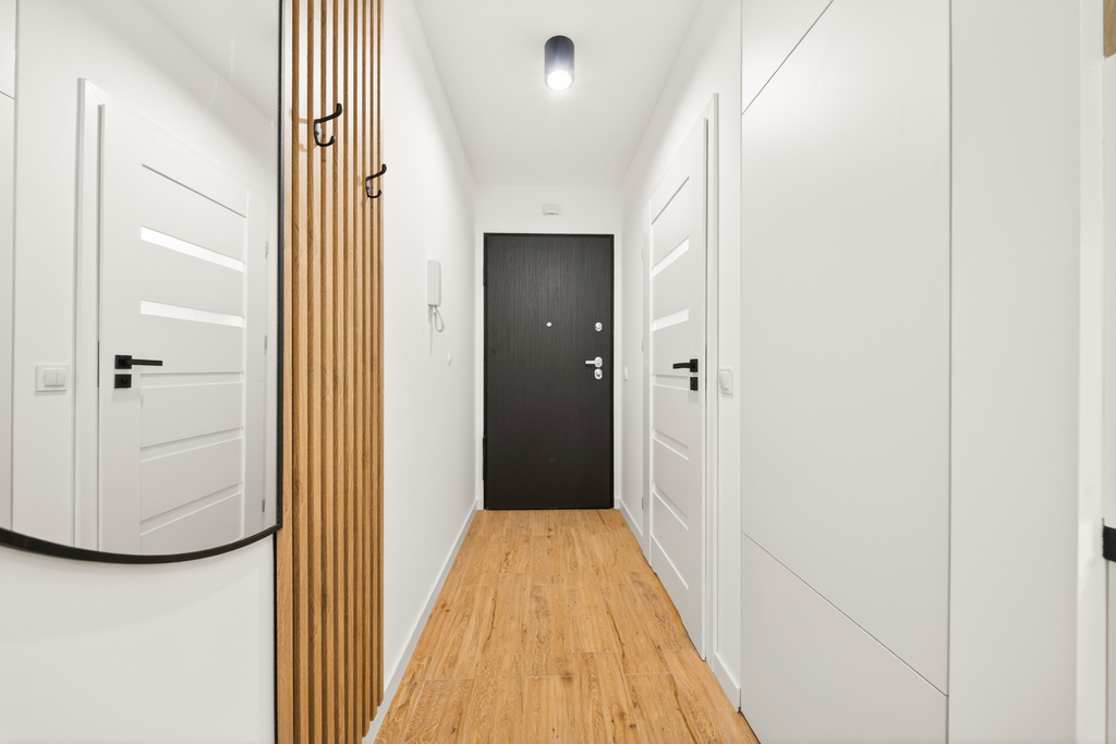 Grand Bulwar, Łasztownia -Apartament inwestycyjny (7)