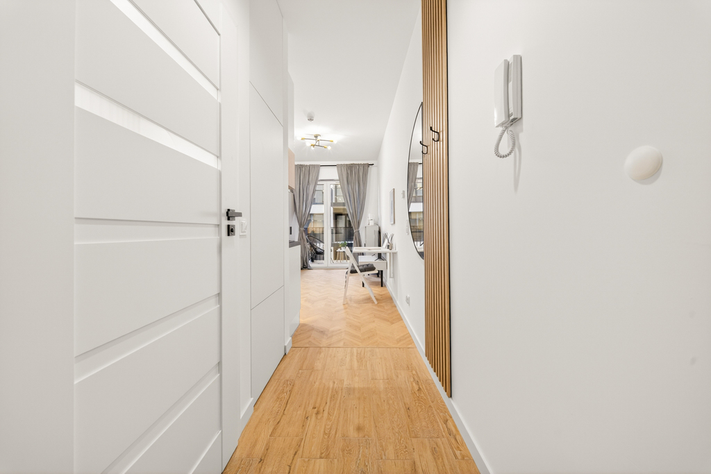 Grand Bulwar, Łasztownia -Apartament inwestycyjny (8)