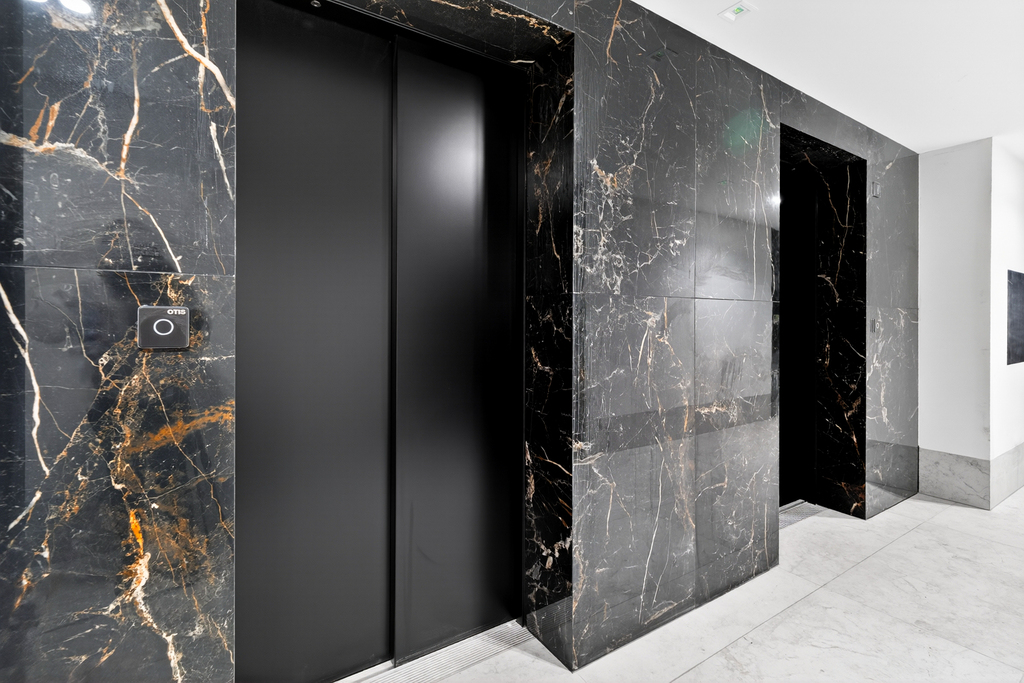 Grand Bulwar, Łasztownia -Apartament inwestycyjny (9)