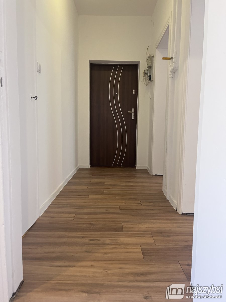 Szczecin- prosperujące,  dwustronne  mieszkanie  (11)