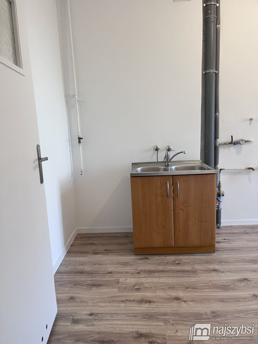 Szczecin- prosperujące,  dwustronne  mieszkanie  (3)
