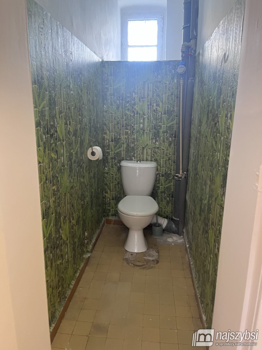 Szczecin- prosperujące,  dwustronne  mieszkanie  (6)