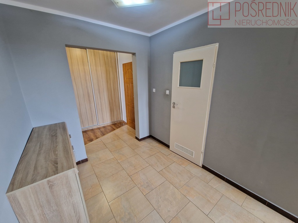 Duża kawalerka na os. Słonecznym (5)