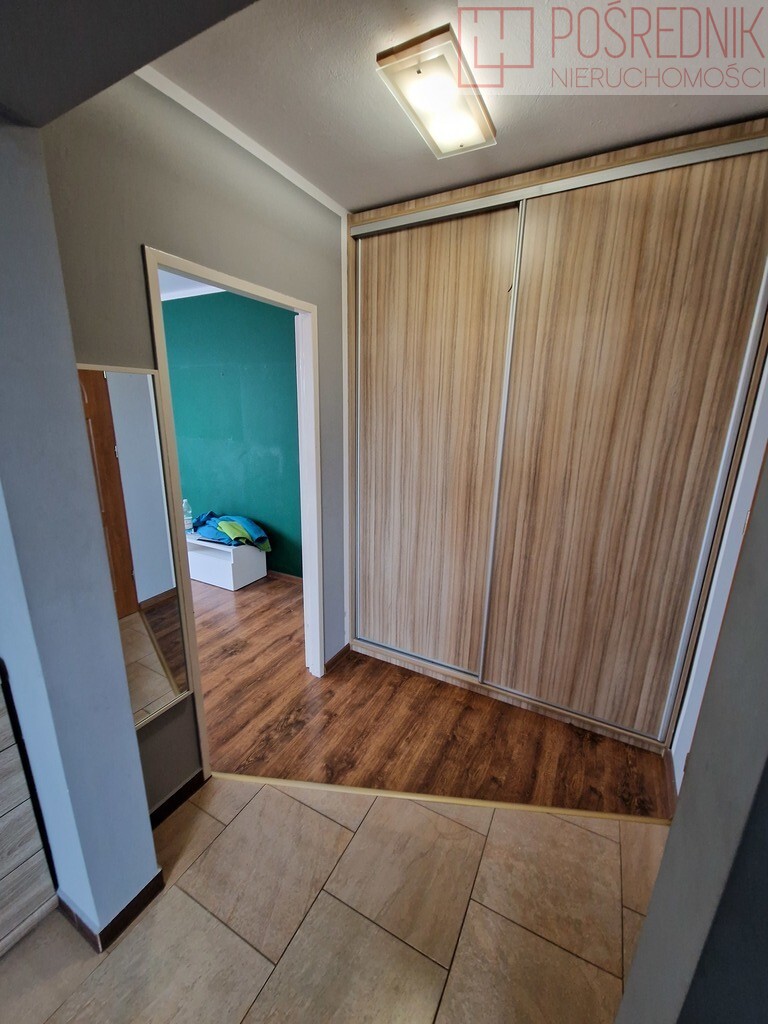 Duża kawalerka na os. Słonecznym (10)