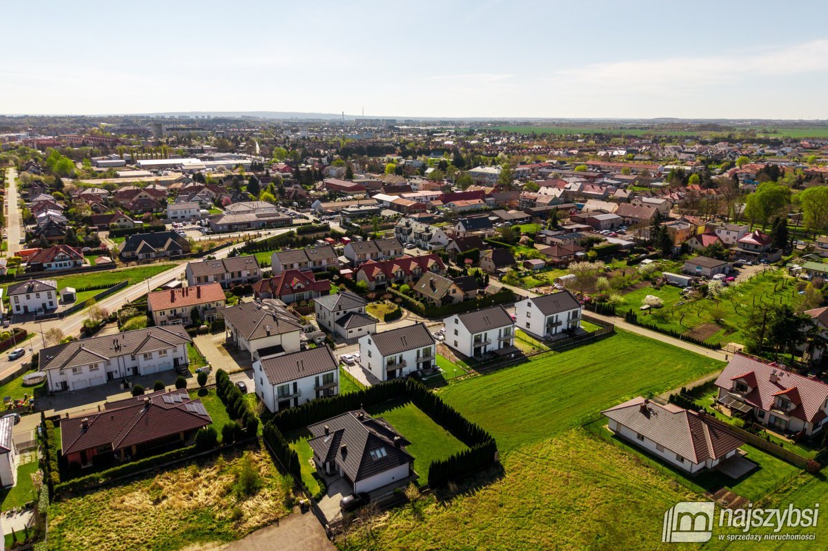 Mierzyn-piękne mieszkanie z ogrodem (20)