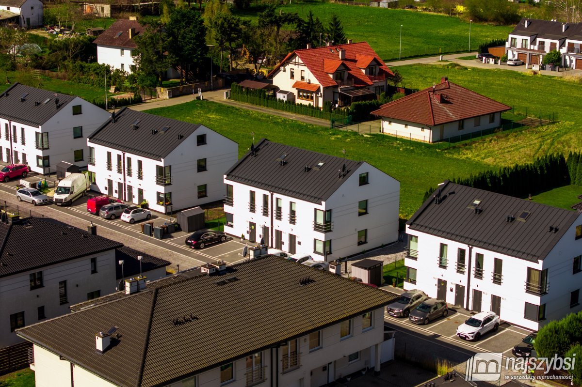 Mierzyn-piękne mieszkanie z ogrodem (23)