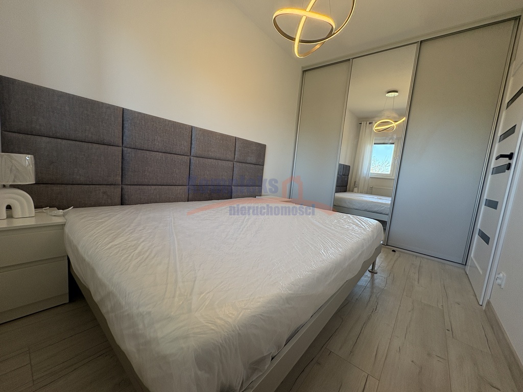 Mieszkanie, 2 pok., 45 m2, Szczecin Warszewo (5)