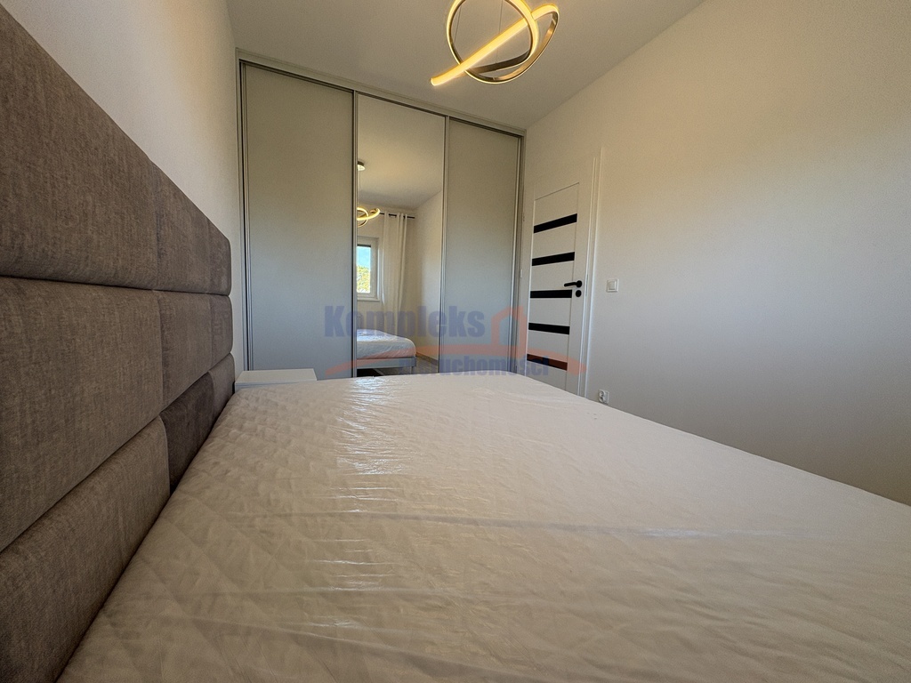 Mieszkanie, 2 pok., 45 m2, Szczecin Warszewo (7)