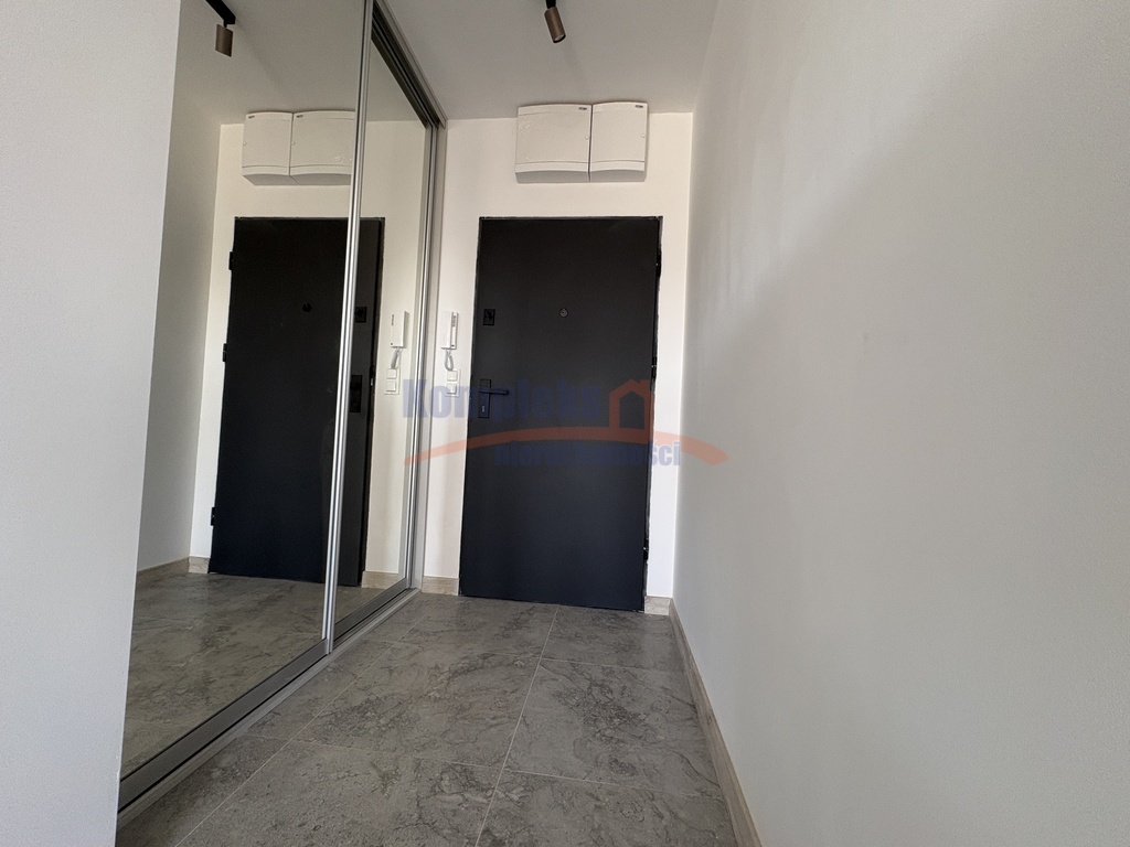 Mieszkanie, 2 pok., 45 m2, Szczecin Warszewo (8)