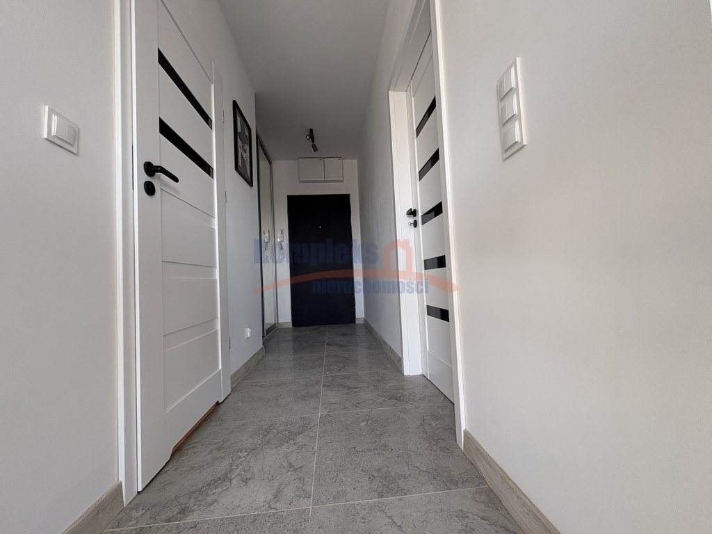 Mieszkanie, 2 pok., 45 m2, Szczecin Warszewo (10)