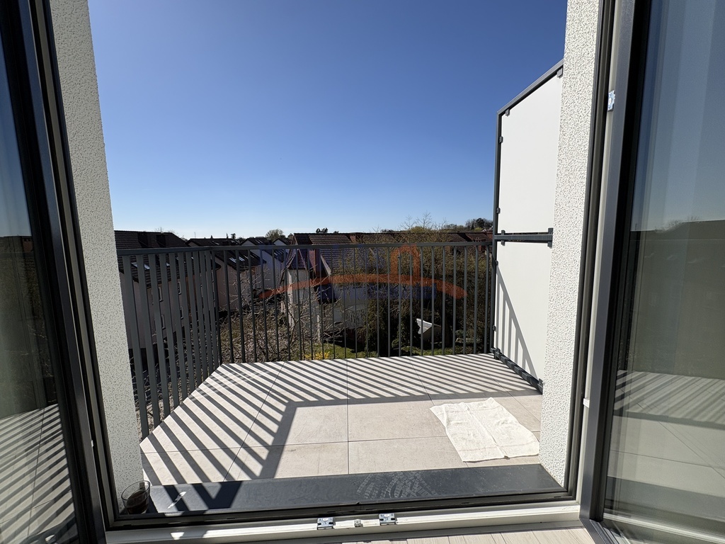 Mieszkanie, 2 pok., 45 m2, Szczecin Warszewo (11)