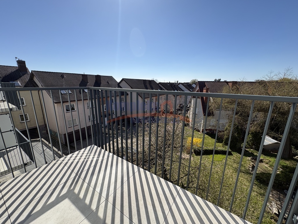 Mieszkanie, 2 pok., 45 m2, Szczecin Warszewo (4)