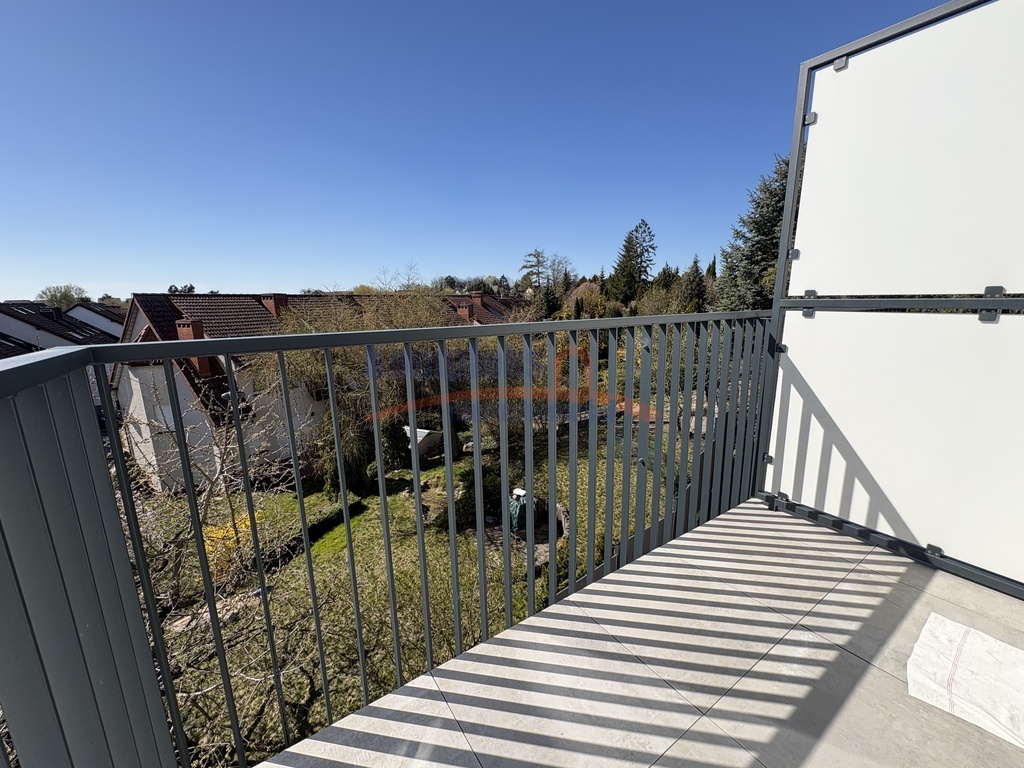 Mieszkanie, 2 pok., 45 m2, Szczecin Warszewo (3)