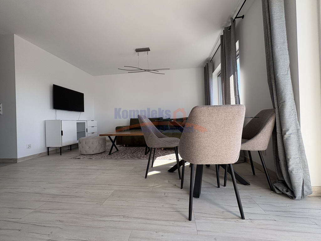 Mieszkanie, 2 pok., 45 m2, Szczecin Warszewo (12)