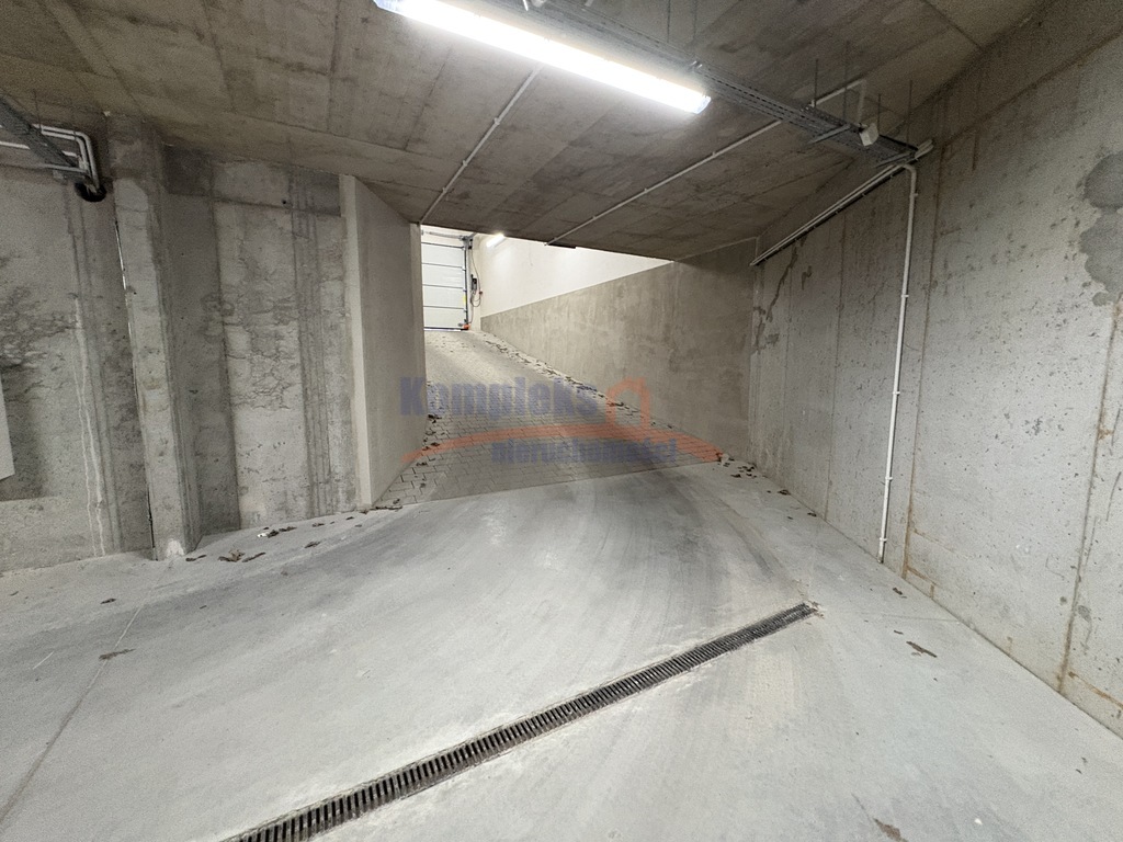 Mieszkanie, 2 pok., 45 m2, Szczecin Warszewo (27)