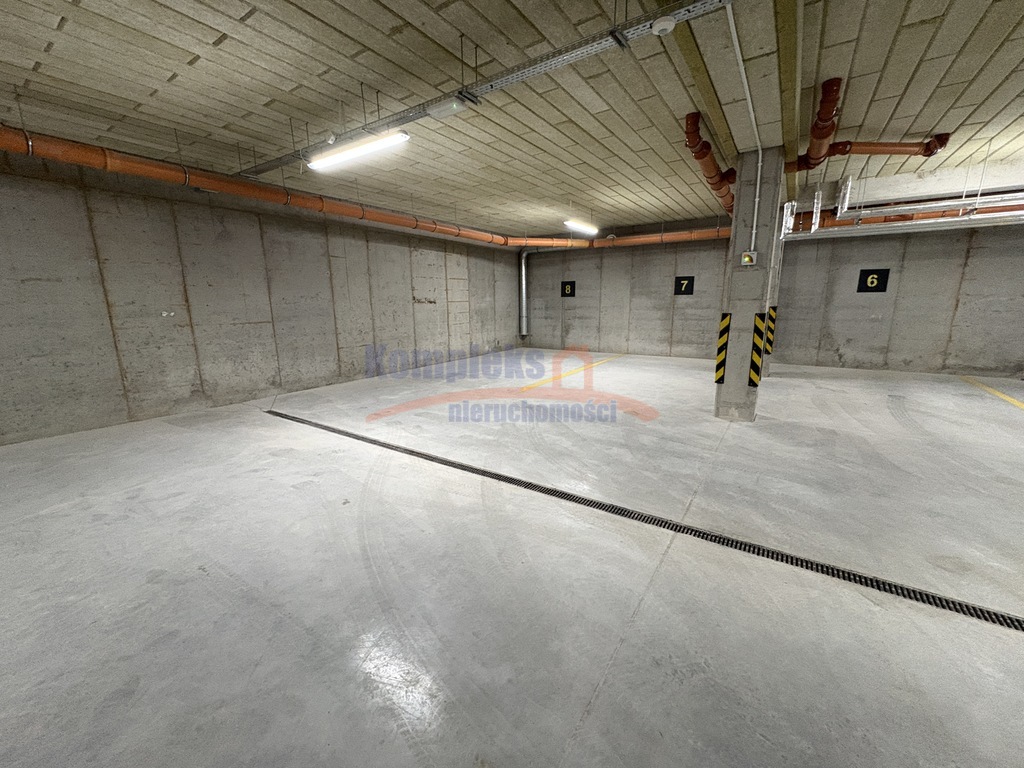 Mieszkanie, 2 pok., 45 m2, Szczecin Warszewo (28)